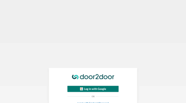 door2door.bamboohr.com