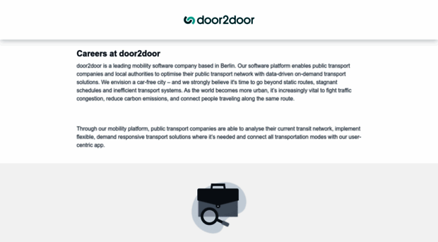 door2door.workable.com