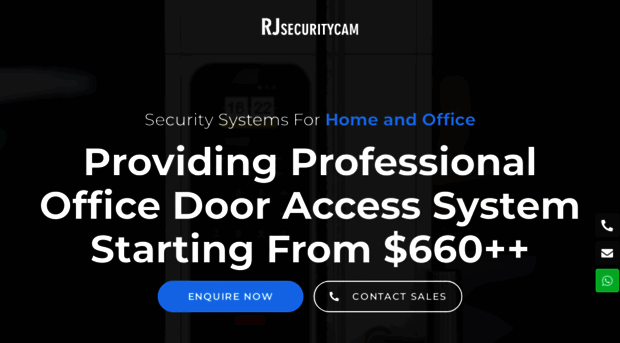 dooraccess.rjsecurity.sg