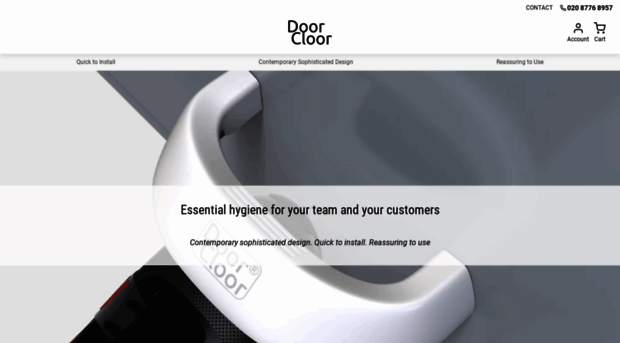 doorcloor.co.uk