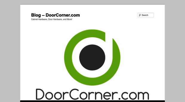 doorcorner.wordpress.com