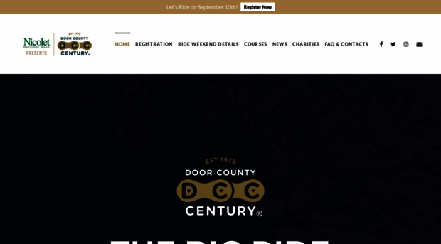 doorcountycentury.com