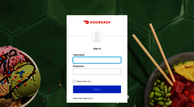 doordash.askspoke.com