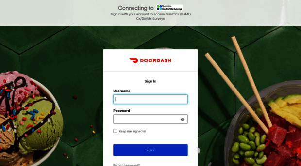 doordash.iad1.qualtrics.com