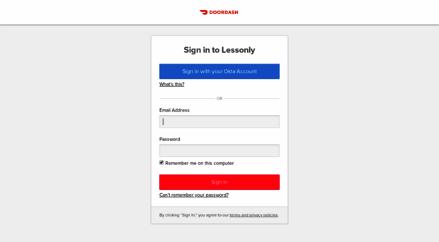 doordash.lessonly.com