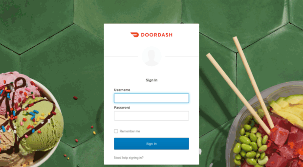 doordash.udemy.com