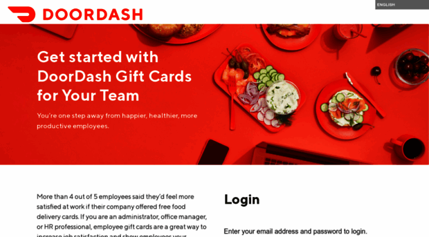 doordashbulk.launchgiftcards.com