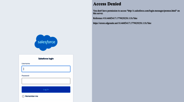 doordashmx--sbaa.vf.force.com
