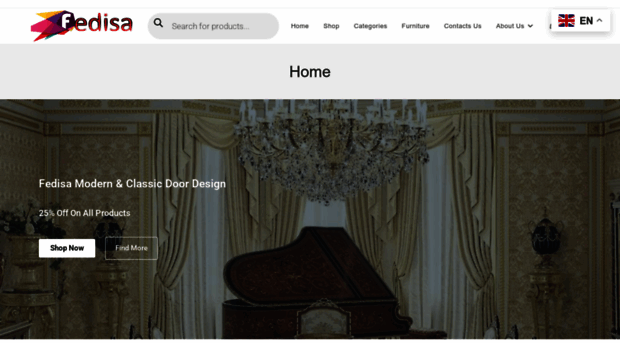 doordesign.co.in