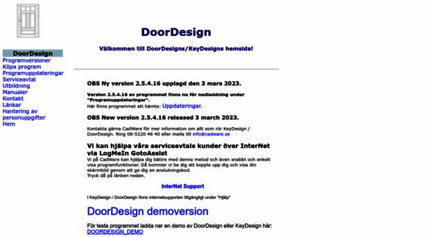 doordesign.se