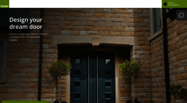 doordesigner.solidor.co.uk