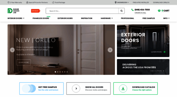 doordesignlab.com