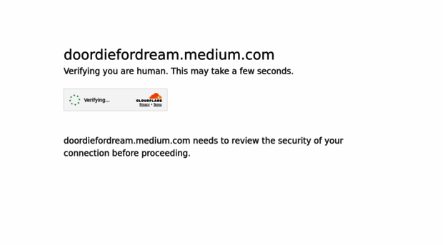doordiefordream.medium.com