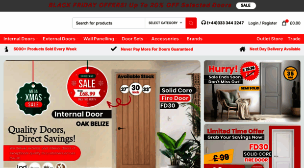 doordirect.co.uk