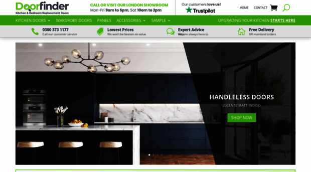 doorfinder.co.uk