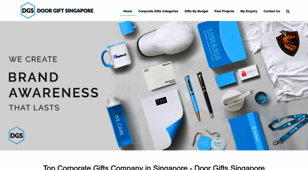 doorgiftsingapore.com