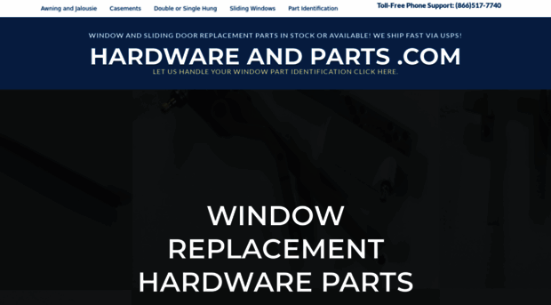 doorhardwareplus.com