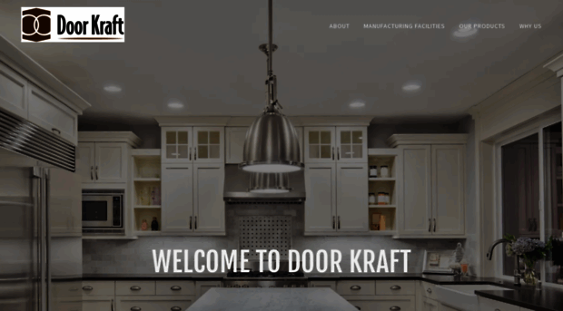 doorkraft.com