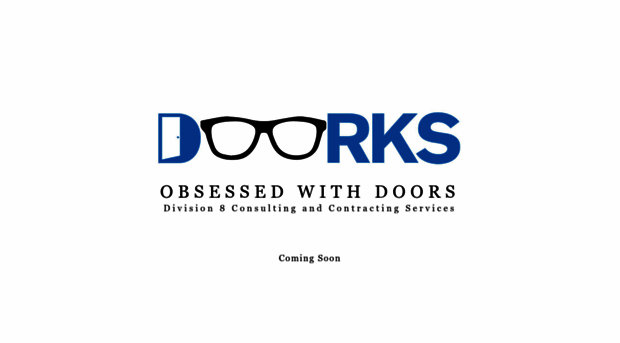 doorks.com