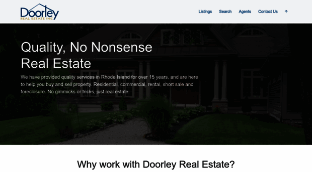 doorley.com