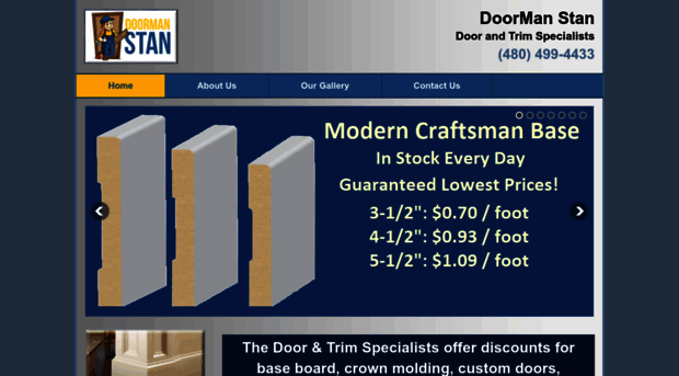 doormanstan.com