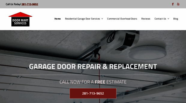 doormartservices.com