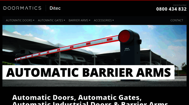 doormatics.co.nz