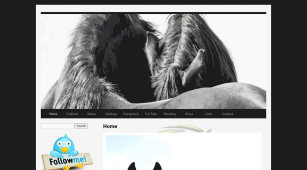 doorndraaistud.co.za
