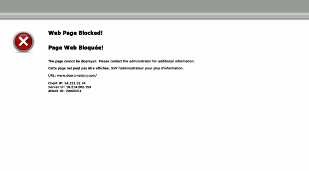 dooromaticnj.com