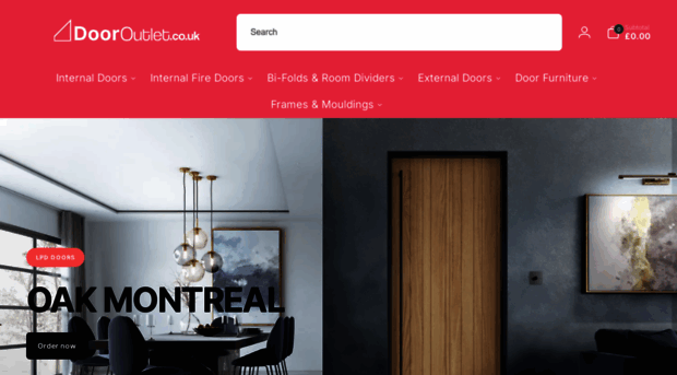 dooroutlet.co.uk