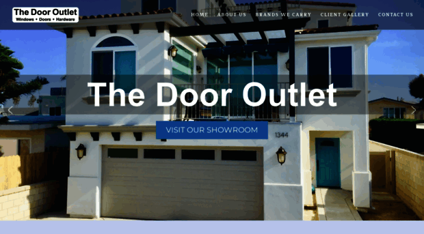 dooroutlet.net