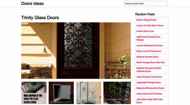 doors-ideas.netlify.app