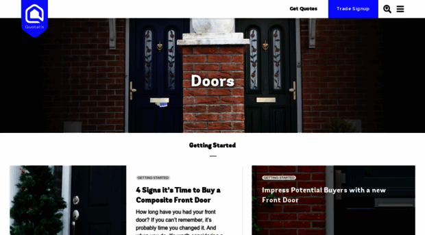 doors.quotatis.co.uk