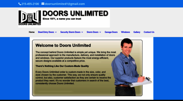 doors1.com