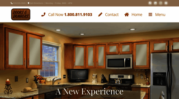 doorsanddrawersinc.com
