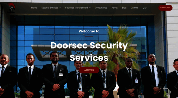 doorsec-dubai.com