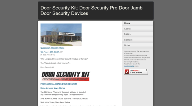 doorsecuritykit.com