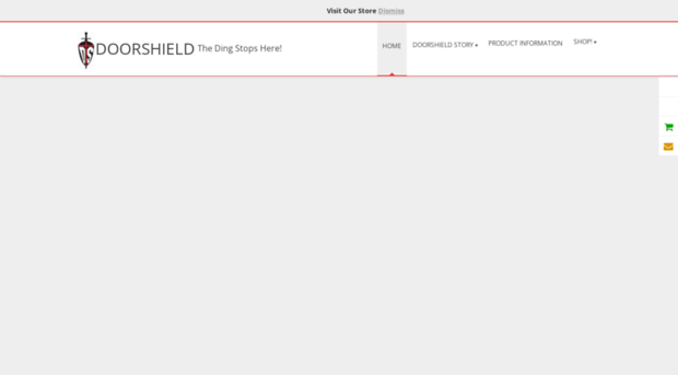 doorshield.com