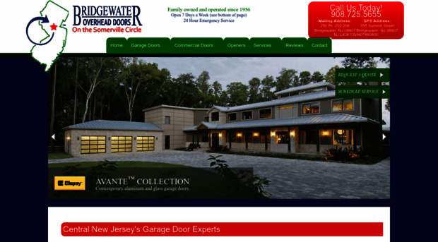 doorsnj.com