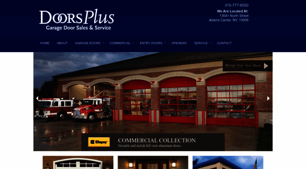 doorsplusny.com