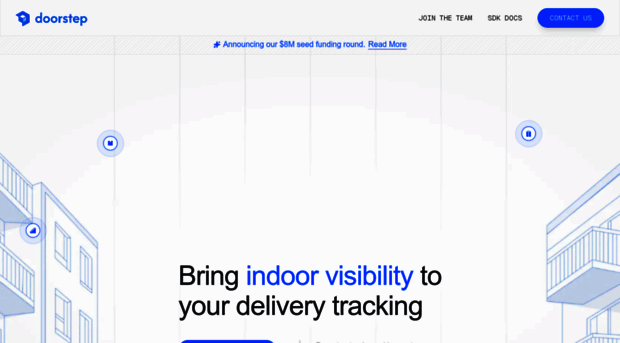 doorstep.ai