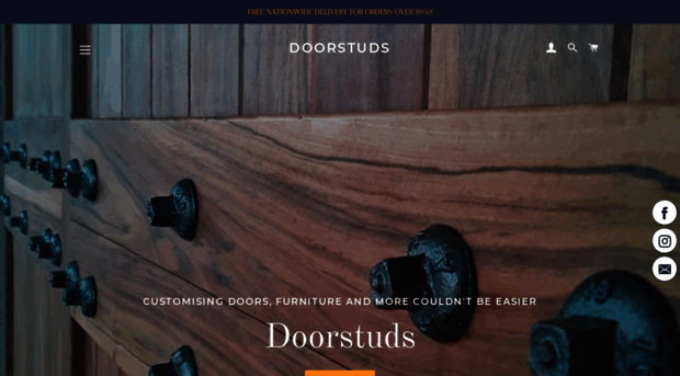 doorstuds.com