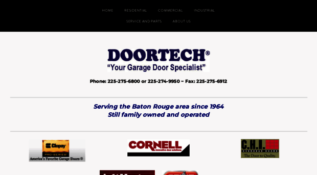 doortechbr.com