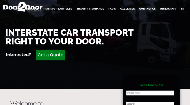 doortodoorcars.com.au