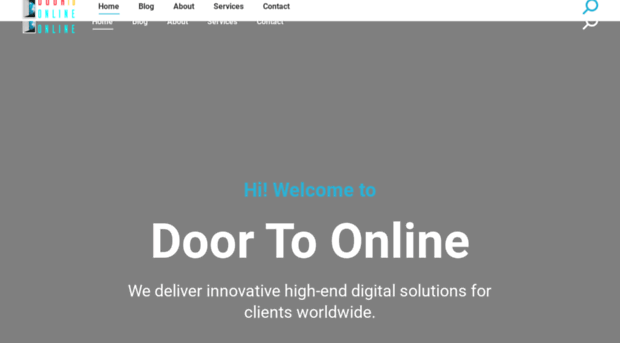 doortoonline.com