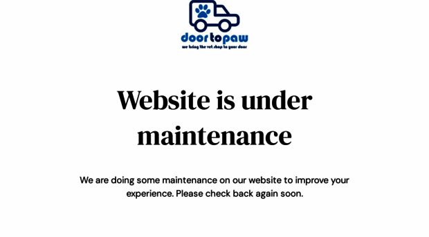 doortopaw.co.za