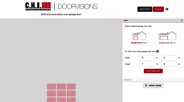 doorvisions.chiohd.com