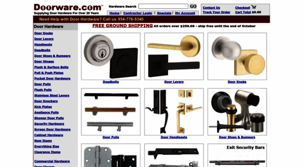 doorware.com