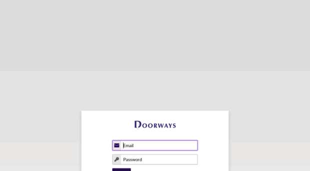 doorways.bamboohr.com