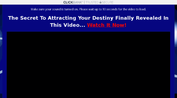 doorwaytodestiny.com